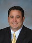 Delray Beach Criminal Defense Attorney Ronald J. Bogani