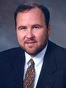 Lakeland Insurance Law Lawyer Pat T. DiCesare II