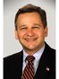 Orlando Probate Attorney Philip Alan Diamond
