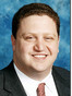 Broward County Residential Real Estate Lawyer Stuart J. Zoberg