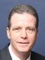 Carrollwood Personal Injury Lawyer Robert Paul Chadwick