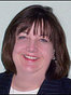 Brooksville Family Law Attorney Genie Toner