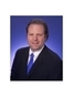 Miami Lawsuit / Dispute Attorney Peter William Bellas