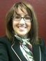 West Palm Beach Construction / Development Lawyer Nicole Sauvola