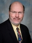 Jacksonville Antitrust Lawyer Sidney Franklyn Ansbacher