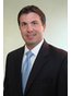 Pinecrest Postal Store Brain Injury Lawyer Zachary Shelton Mcwilliams