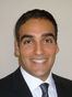 Orlando Insurance Law Lawyer Naji Israoui
