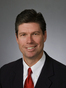 Guilford County Construction / Development Lawyer Andrew Lowell Chapin