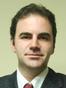 Florida Commercial Real Estate Attorney Paul Joseph Cappiello