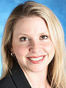 Virginia Gardens Antitrust Lawyer Deborah Beth Stern
