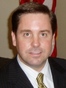 Brea DUI / DWI Attorney David Scott Borsari