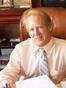 Tampa Chapter 7 Bankruptcy Attorney Buddy Dwight Ford