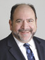 Palm Beach Gardens Civil Rights Attorney Joseph Robert Fields Jr.