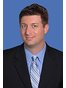 West Palm Beach Bankruptcy Attorney Larry A. Strauss