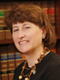 Tallahassee Chapter 7 Lawyer Laura Elizabeth Faragasso