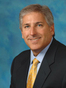 Boca Raton Land Use / Zoning Attorney Scott Allen Elk