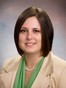 Fort Myers Environmental / Natural Resources Lawyer Sarah Elizabeth Spector