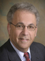 Winter Park Franchise Lawyer Neal Jonathan Blaher