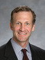 Orlando Litigation Lawyer Frank Moor Bedell