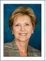 Hollywood Land Use / Zoning Attorney Jennifer Bales Drake