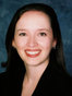Lake Clarke Shores Discrimination Lawyer Melissa Segarra Zinkil