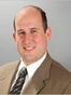 Laud By Sea Bankruptcy Lawyer Craig Allen Pugatch