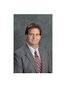 Plantation Appeals Lawyer Jon Polenberg