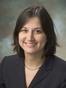 Gainesville Probate Attorney Stephanie Mack