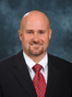 Hillsborough County Domestic Violence Lawyer Paul S. Maney