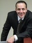 Fort Lauderdale Criminal Defense Lawyer Gregory Mcneill Lauer