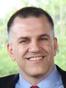 Collier County Adoption Lawyer Robert Louis Klucik Jr.