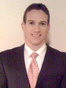 Belleair Bluffs Domestic Violence Lawyer Michael Denis Kenny