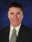 Yalaha Business Lawyer Brian David Hudson