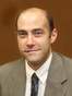 Pensacola Probate Attorney Matthew C. Hoffman