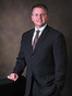Pinellas County Communications / Media Law Attorney Quinn Alan Henderson