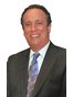 Tampa Slip and Fall Accident Lawyer Warren Abbey Zimmerman