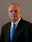 Clearwater Beach Ethics / Professional Responsibility Lawyer Stephen Christopher Whalen