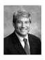 Lakeland Juvenile Law Attorney Dennis Alan Ross