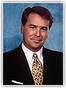 Palm Harbor Civil Rights Attorney Thomas Donald Roebig Jr.