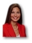 Fort Myers Power of Attorney Lawyer Britton Goodlad Swank