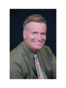 Saint Petersburg International Law Attorney Eric Calvin Pinkard