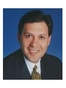 Coconut Grove Licensing Attorney Joseph David Pena
