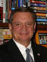 Miami Federal Crime Lawyer Roberto Remigio Pardo
