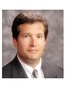 Duval County Intellectual Property Law Attorney David Evan Otero