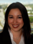 Fort Lauderdale Personal Injury Lawyer Veronica Amato