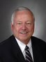 Bon Air North, Tampa, FL Workers' Compensation Lawyer William Howard Mcknight