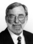Orlando Insurance Law Lawyer Michael Neil Hutter