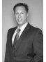 Plantation Litigation Lawyer Michael Fichtel