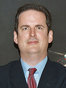 Palmetto Bay Civil Rights Attorney John Louis de Leon