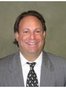 Michael Laurence Feinstein Fort Lauderdale Contracts Lawyer Michael Laurence Feinstein